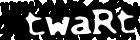 bitte warten