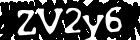 please wait