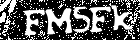 bitte warten