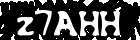 bitte warten