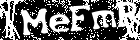 bitte warten