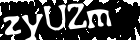 please wait