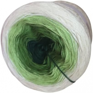 Farbverlaufsgarn-200-Gramm-Farbe-630