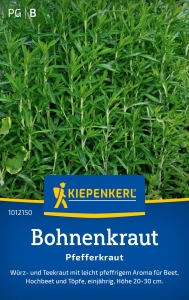 Kiepenkerl--Bohnenkrautsamen-Pfefferkraut-5
