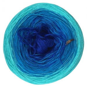 Farbverlaufsgarn-200-Gramm-Farbe-106