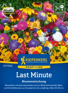 Kiepenkerl-Blumensamen-Mischung-Last-Minute