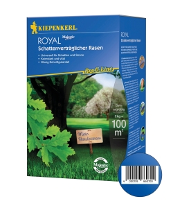 Royal-Schattenvertrglicher-Rasen-2-kg-