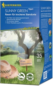 Kiepenkerl-Sunny-Green-Rasensamen-fr-trockene-Standorte