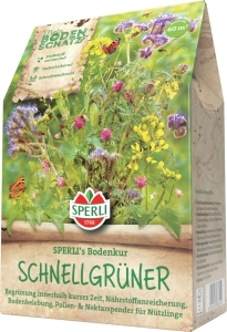 SPERLIs-Bodenkur-Schnellgrner-025-kg