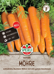 Sperli-Mhre-Santorin-F1