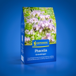 Kiepenkerl-Phacelia--400-Gramm