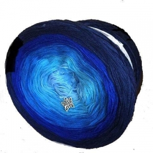 Farbverlaufsgarn-300-Gramm-Farbe--425