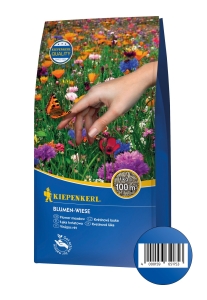 Kiepenkerl-Blumen-Wiese-1-kg