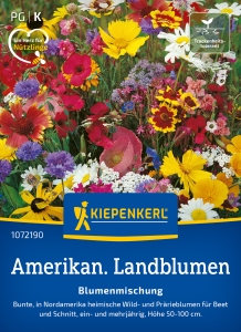 Kiepenkerl-Blumensamen-Mischung-Amerikanische-Landblumen