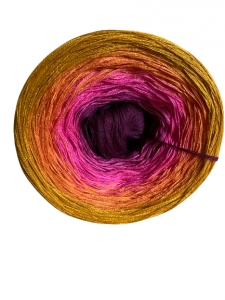Farbverlaufsgarn-200-Gramm-Farbe--963