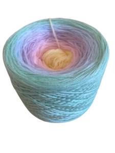 Farbverlaufsgarn-200-Gramm-Farbe-915