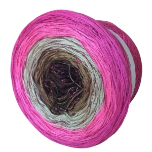 Farbverlaufsgarn-200-Gramm-Farbe-910