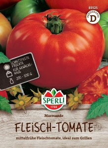 SPERLI-Tomatensamen-Marmande-10
