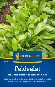 Kiepenkerl-Feldsalatsamen-Hollndischer-breitblttriger-9