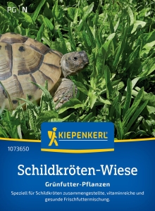 Kiepenkerl-Schildkrtensamen-Mischung-Grnfutter-Pflanzen---Aussaat-ganzjhrig