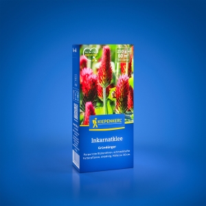 Kiepenkerl--Inkarnatklee-025-kg