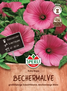 SPERLI-Bechermalvensamen-Ruby-Regis