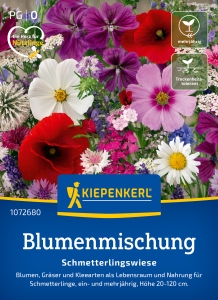 Kiepenkerl-Blumensamen-Mischung-Schmetterlingswiese-mehrjhrig