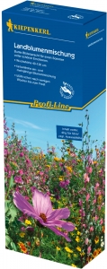 Kiepenkerl-Blumenmischung-Schnittblumenmischung-40-Gramm