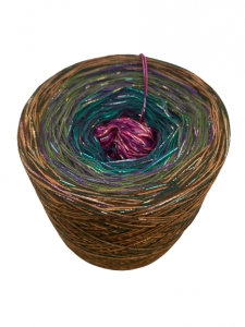 Farbverlaufsgarn-200-Gramm-Farbe-945