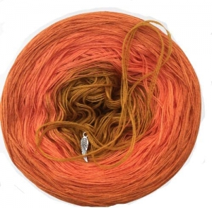 Farbverlaufsgarn-200-Gramm-Farbe-158