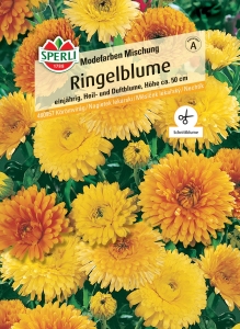 Sperli-Ringelblumensamen-Modefarben-Mischung-11