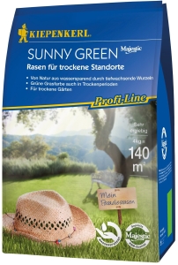 Sunny-Green-Rasensamen-fr-trockene-Standorte-4-kg-