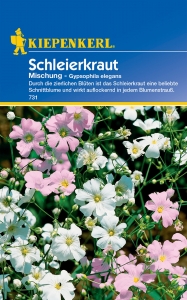 Kiepenkerl-Schleierkraut-Mischung
