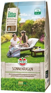 SPERLIs-Sonnenrasen-1-kg