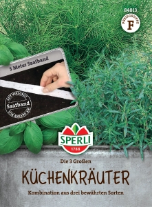 Sperli--3-Kruter-Kombination-Saatband