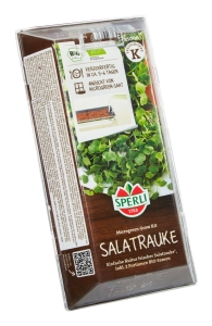 SPERLI-BIO-Microgreen-Grow-Kit-Anzuchtset-Salatraukesamen