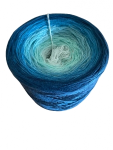 Farbverlaufsgarn-200-Gramm-Farbe--965