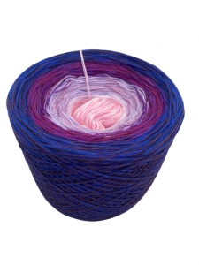 Farbverlaufsgarn-200-Gramm-Farbe--943
