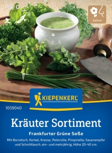 Kiepenkerl-Krutersamen-Frankfurter-Grne-Soe