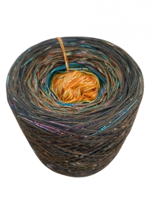 Farbverlaufsgarn-200-Gramm-Farbe-947