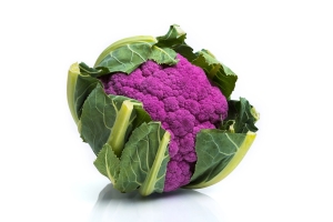 Violetter-Blumenkohl-Di-Sicilia-violetto-100-Samen