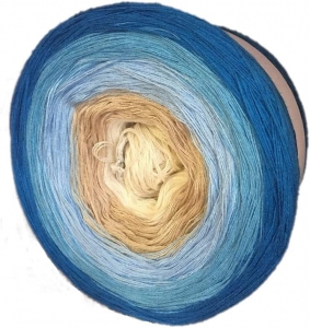 Farbverlaufsgarn-200-Gramm-Farbe-594