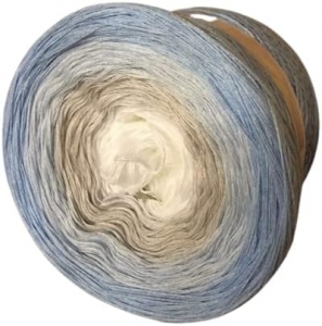 Farbverlaufsgarn-200-Gramm-Farbe-299