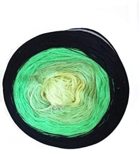 Farbverlaufsgarn-200-Gramm-Farbe--260