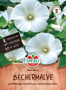 SPERLI-Bechermalvensamen-Mont-Blanc