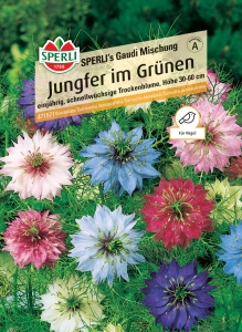 Jungfer-im-Grnen-Samen-SPERLIs-Gaudi-Mischung
