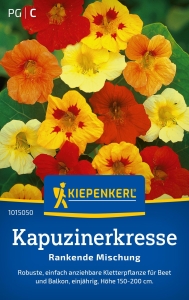 Kiepenkerl--Kapuzinerkressesamen-Rankende-Mischung-6