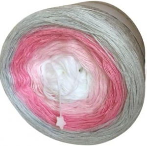 Farbverlaufsgarn-200-Gramm-Farbe--288