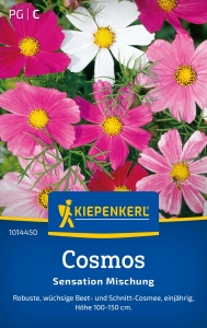 Kiepenkerl-Cosmossamen-Sensation-Mischung-12