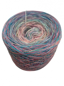 Farbverlaufsgarn-200-Gramm-Farbe-949